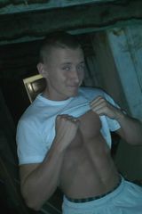 Zdjęcie użytkownika NiepowtarzalnyJAN