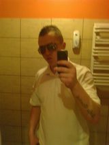 Fotos Lechista666