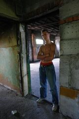 Фото користувача cezar1683