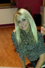 Benutzerfoto Paprykaczili