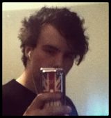 Benutzerfoto artiezg