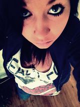 Foto utilizatorului KizziaaMizzia