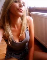 Fotka uživatele Kamila250292