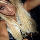 Zdjęcie użytkownika FuckitBeejbee