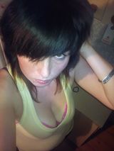 Photos czarnamamba12151