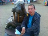 pawev Фотография пользователя pawev