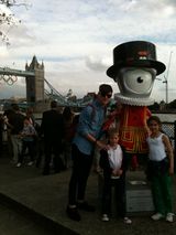 Photos michealkevinmm