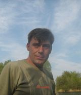 Zdjęcie użytkownika wolf19757