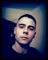 Zdjęcie użytkownika bambie