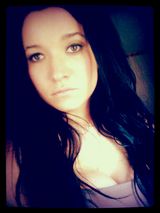 Fotka uživatele Alexa20