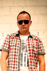 Foto pengguna lelek1982