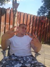 Foto utilizatorului dany102