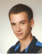 Foto utilizatorului Gracekk