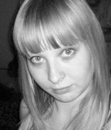 Фото користувача AsiuniaainuisA