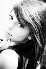 Zdjęcie użytkownika nativee