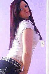 Zdjęcie użytkownika chrupcio92