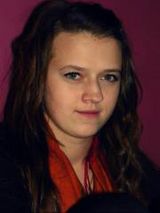 Zdjęcie użytkownika beata9955