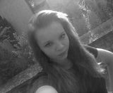 Foto utilizatorului DadsPrincess