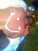 Фотография пользователя Skalpel87