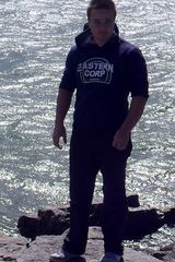 Zdjęcie użytkownika banner54321