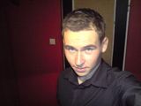 Foto pengguna DragoKris007