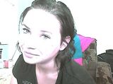 Фотография пользователя Pamela212