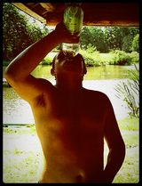 Zdjęcie użytkownika andersen1985