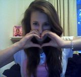 Foto pengguna stysska