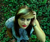 Benutzerfoto Vanika111