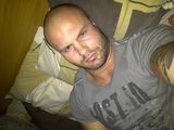 Foto pengguna mlody85mlody