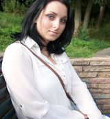 Zdjęcie użytkownika SandruSSiowa