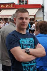 Zdjęcie użytkownika pawelek922op