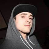 Foto utilizatorului DarkDevil09