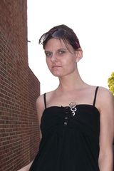 Foto utilizatorului esmerka