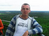 Foto utilizatorului pitertom