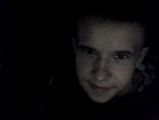tomek1234567899876 Фотография пользователя tomek1234567899876