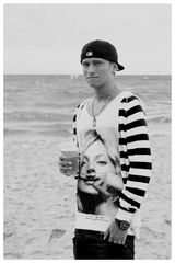 Photos AlessandroDeRosa