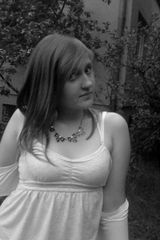 Benutzerfoto KolorwaAnka