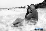 Фотография пользователя mijamcie