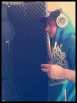 Фотография пользователя rpabyku