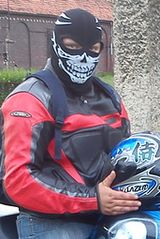 Фотография пользователя NoReK885