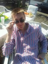 Zdjęcie użytkownika Fabiande