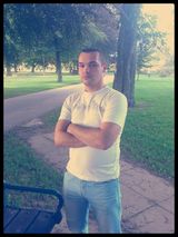 Фотография пользователя xXxAdrianek89xXx