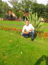 Zdjęcie użytkownika mieta2