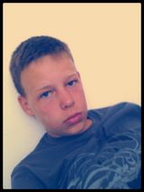 Фото користувача xXbartolinioXx