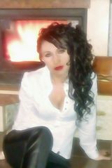 Benutzerfoto anetaane