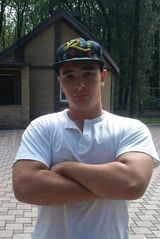 Benutzerfoto cCIAWOsCIAWOw