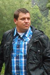 Photos ARTUROANDRZEJ