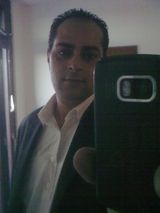 Fotka uživatele elturek