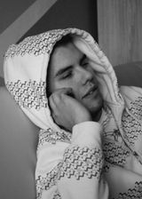 Фото користувача Adist7